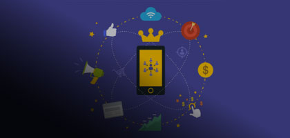 What is mobile marketing strategy and why you need it
