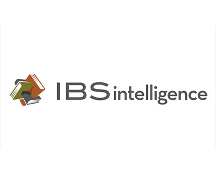 IBSI Global Fintech Innovation Award 2020