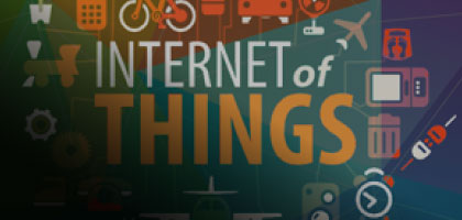 Internet of Things
