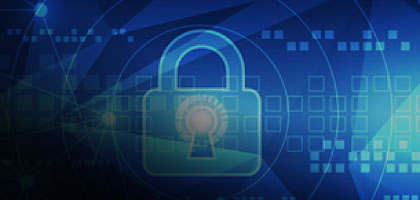 SaaS Security