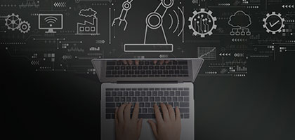 Your IoT Roadmap: Steps for Implementation
