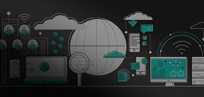 Containerization – Your opportunity to leapfrog into Cloudification