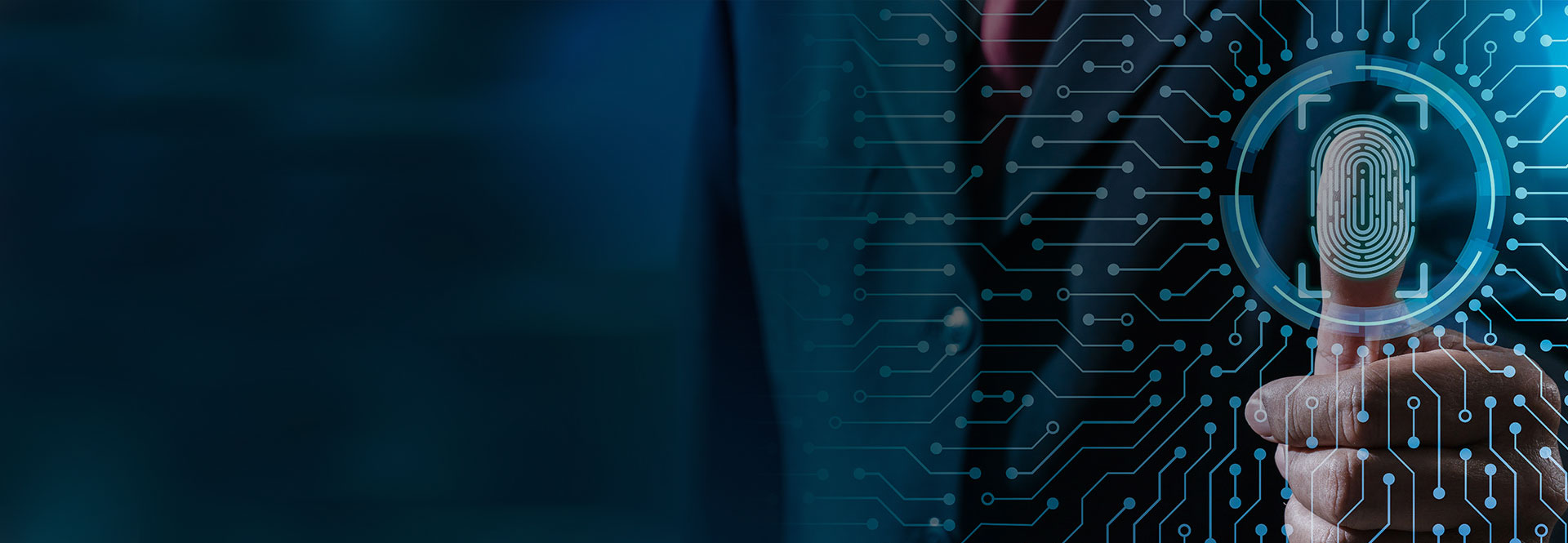 How CIAM can transform your CUSTOMER EXPERIENCE In partnership with WSO2