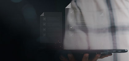 Jumpstarting revenue, development times, and much more with legacy modernization