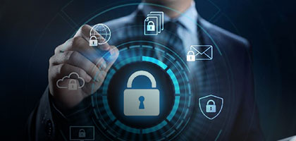 Maximizing Cyber Threat Response through Red Teaming and an Assume Breach Strategy