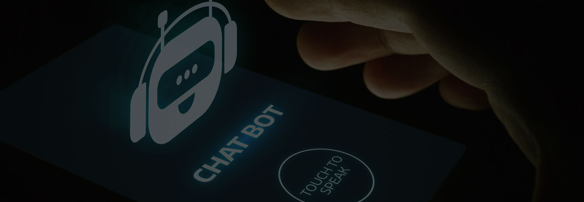 AI Chatbots – Redefining Business Processes