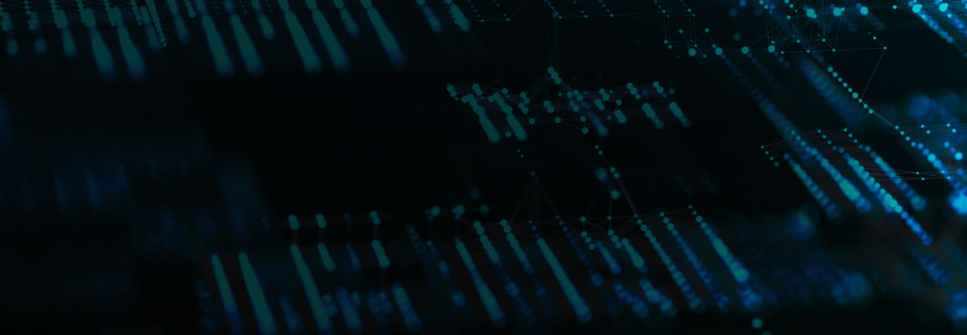 AI & ML FACT v/s FICTION Beyond proof-of-concepts