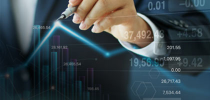 Are you looking to streamline processes and modernize your IT infrastructure?