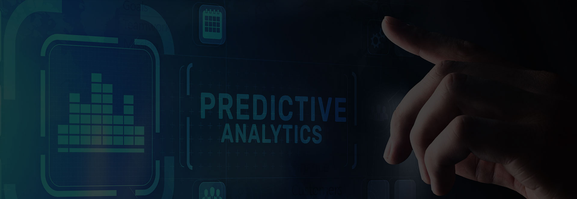 BI Analytics: An engine for your business strategy