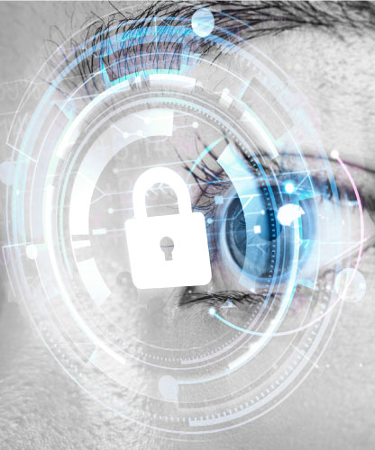 Built a centralized platform to improve security scans