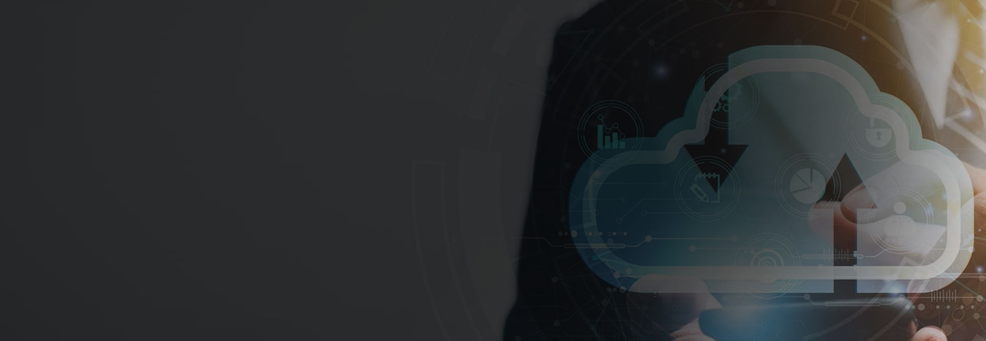Cloud Cost Optimization 101 A strategic approach
