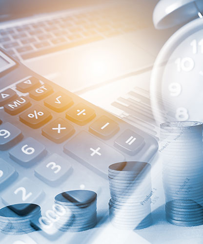 Saving time and money with freeware