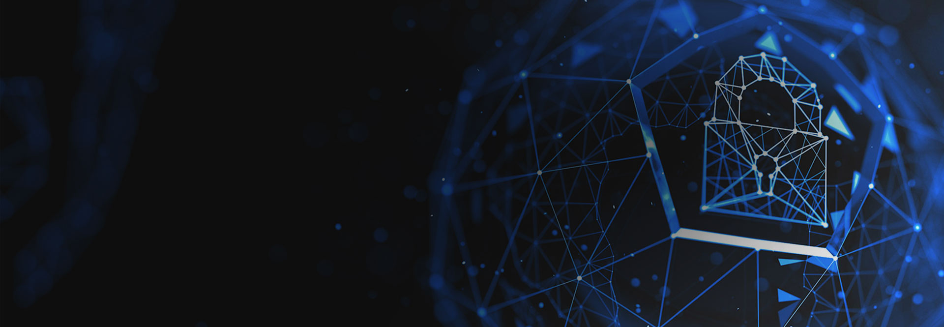 Driving cyber asset intelligence