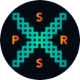 dsignathon