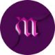 dsignathon