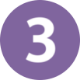 dsignathon