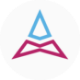 dsignathon