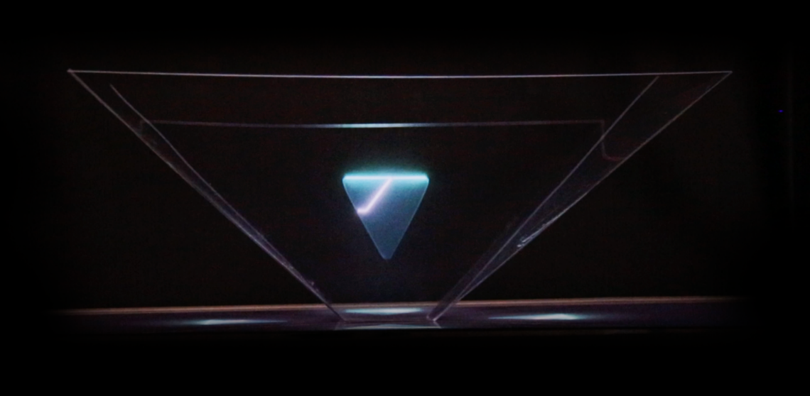 hologram