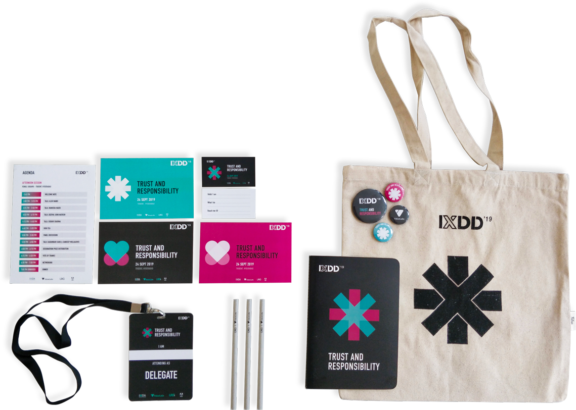 branding