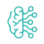 Intelligent Automation