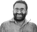 Deepak