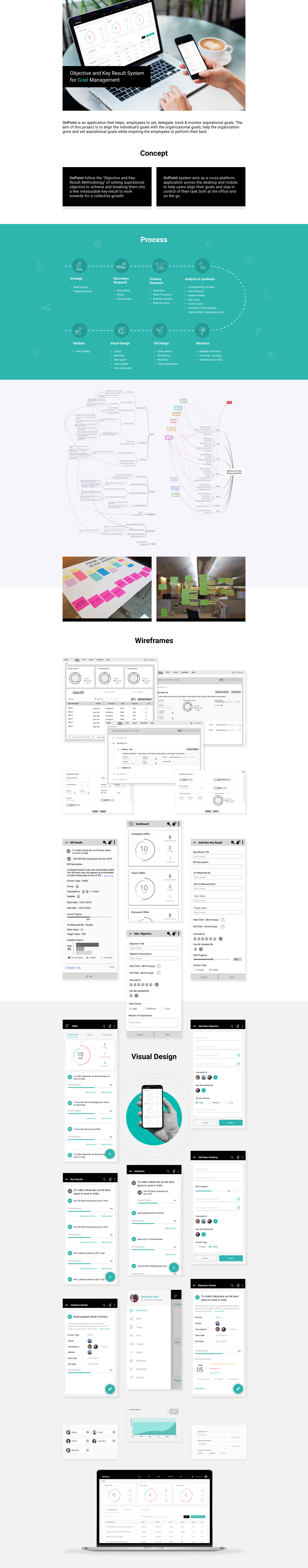onepoint