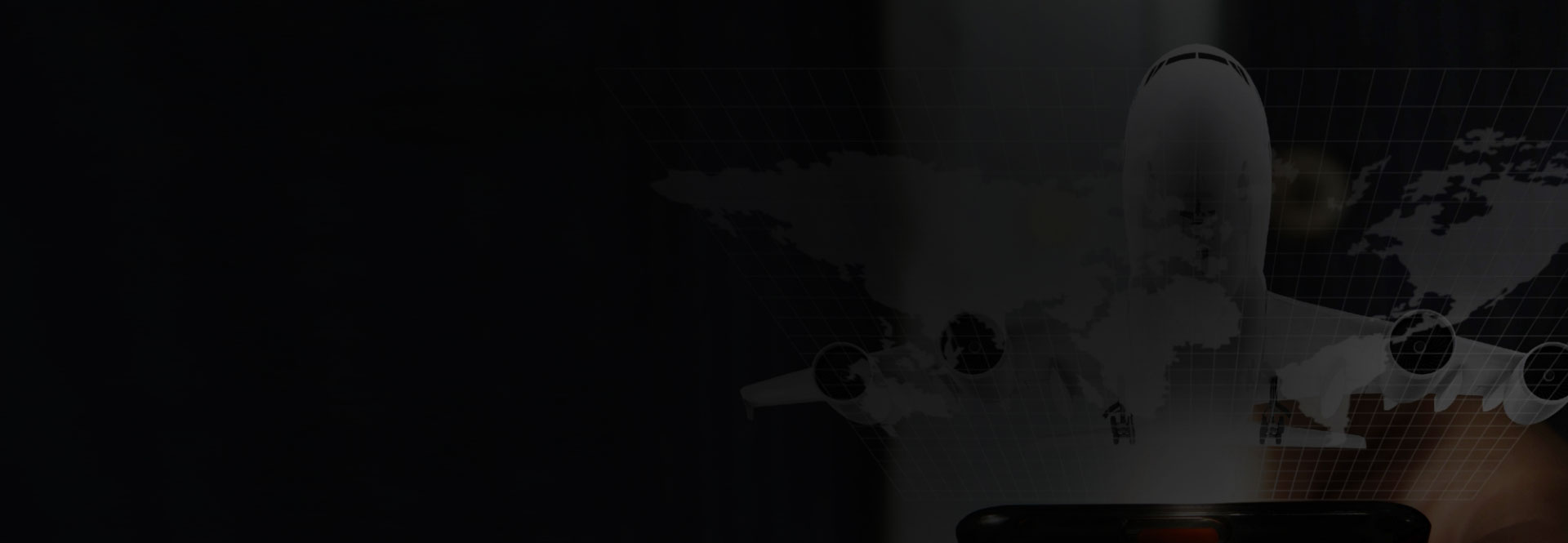 Quality Engineering Delivering value to the Travel industry