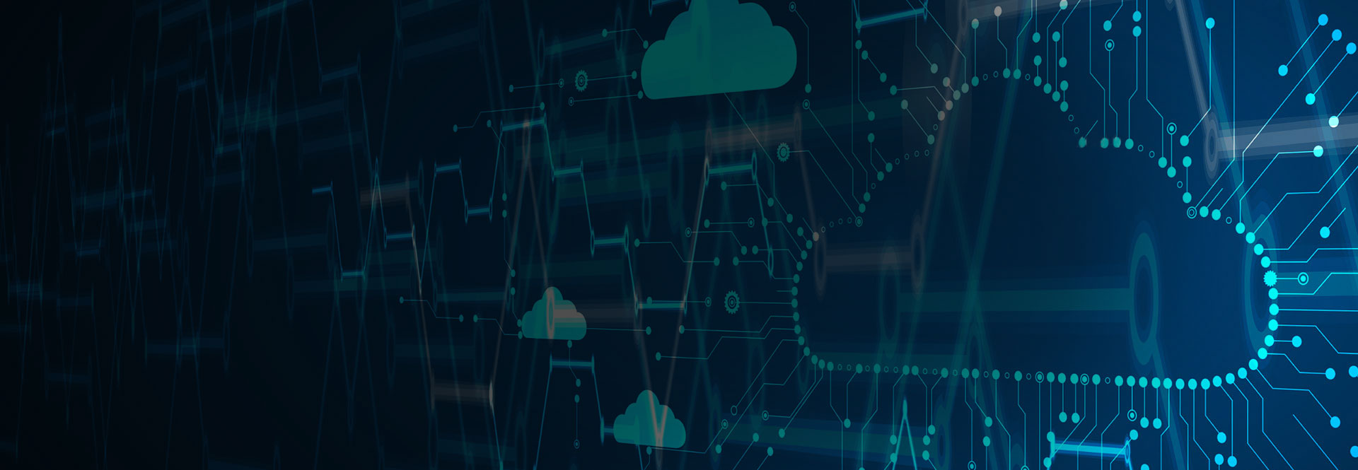 Site Reliability Engineering