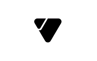 valuelabs