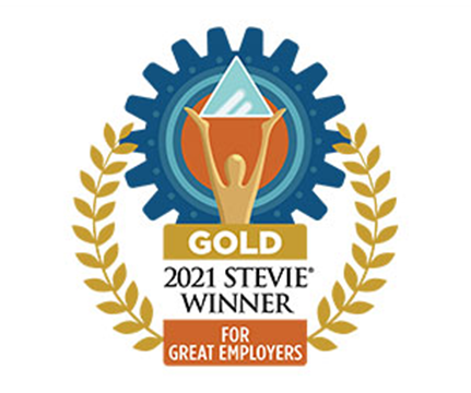 The Stevie® Awards for Great Employers