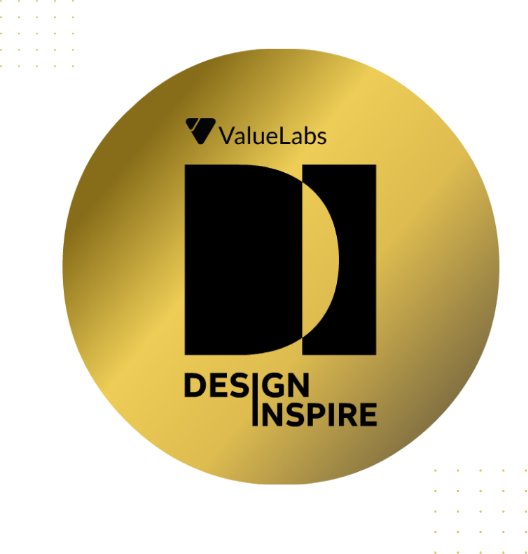 DI logo