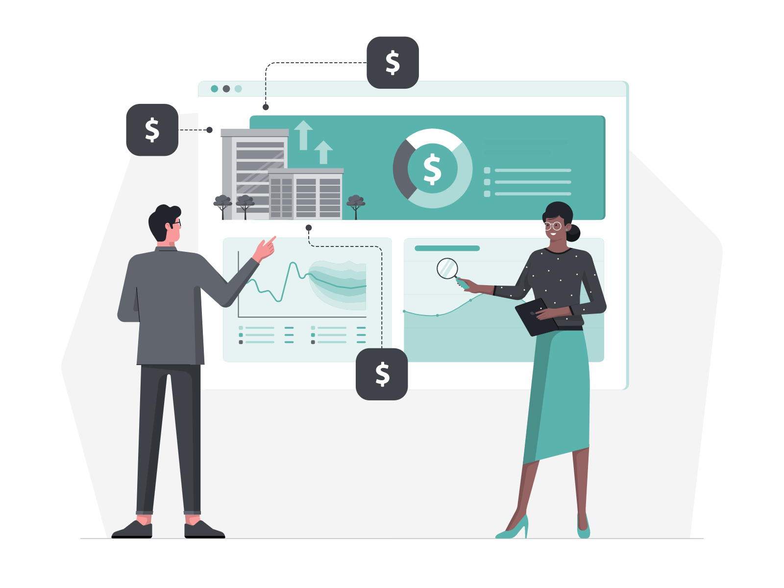 design-startegy-and-planning