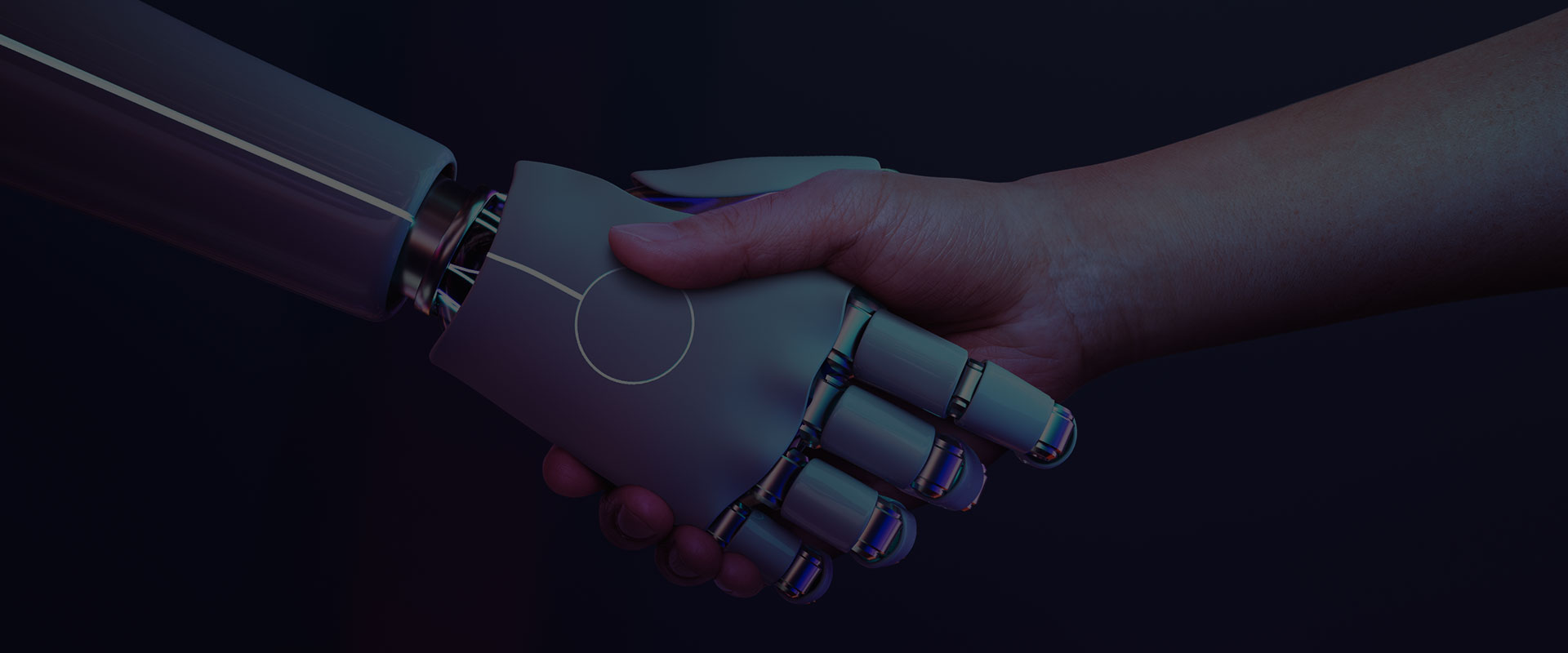 get insights into the latest technology trends and transform your business