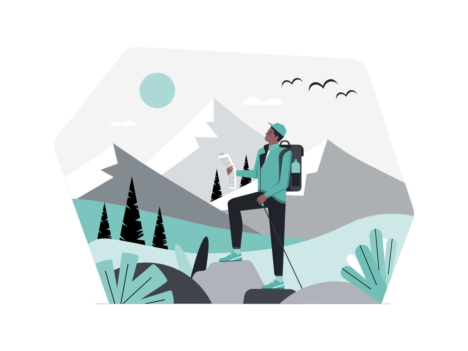 roadmap-planning