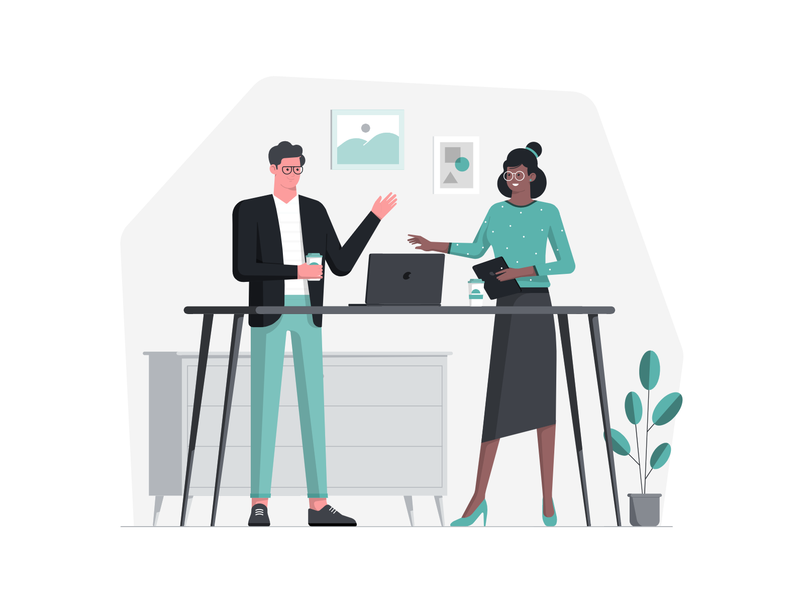 ux-design-services