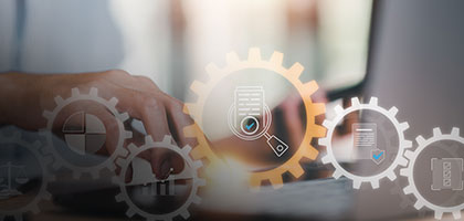 What is Chaos Engineering? The Ultimate Guide