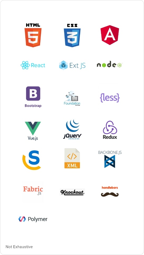 Frontend