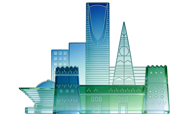 Riyadh