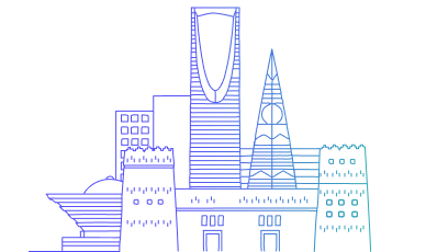 Riyadh