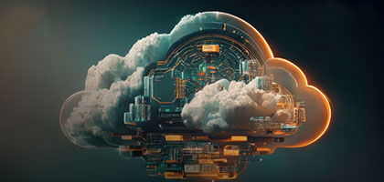 Scalability, Observability, and Availability: A Guide to SRE and DevOps