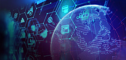 Blockchain Application in Supply Chain Management