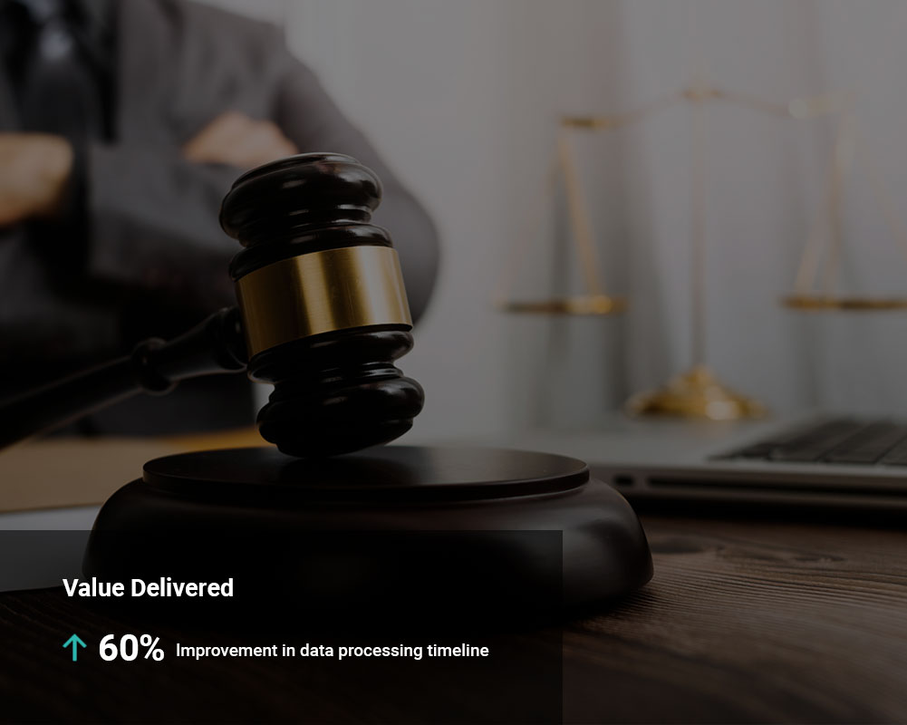 Client Success Stories