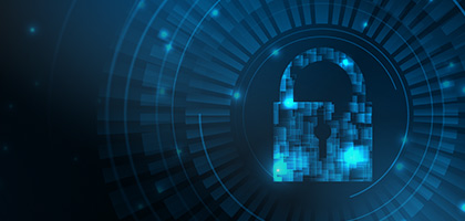 Empowering Cybersecurity with Generative AI