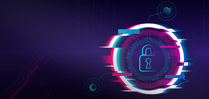 Generative AI Threatscape: 5 Risks and Mitigation Strategies in Cybersecurity