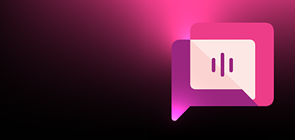 AiDE Chat