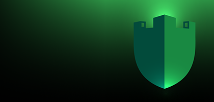AiDE Shield
