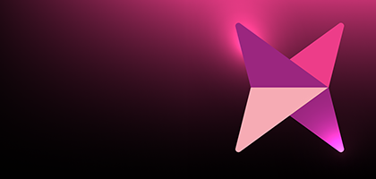 AiDE UX