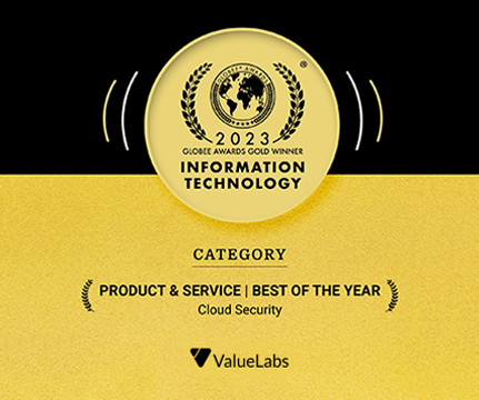 Globee® Awards for Information Technology 2023