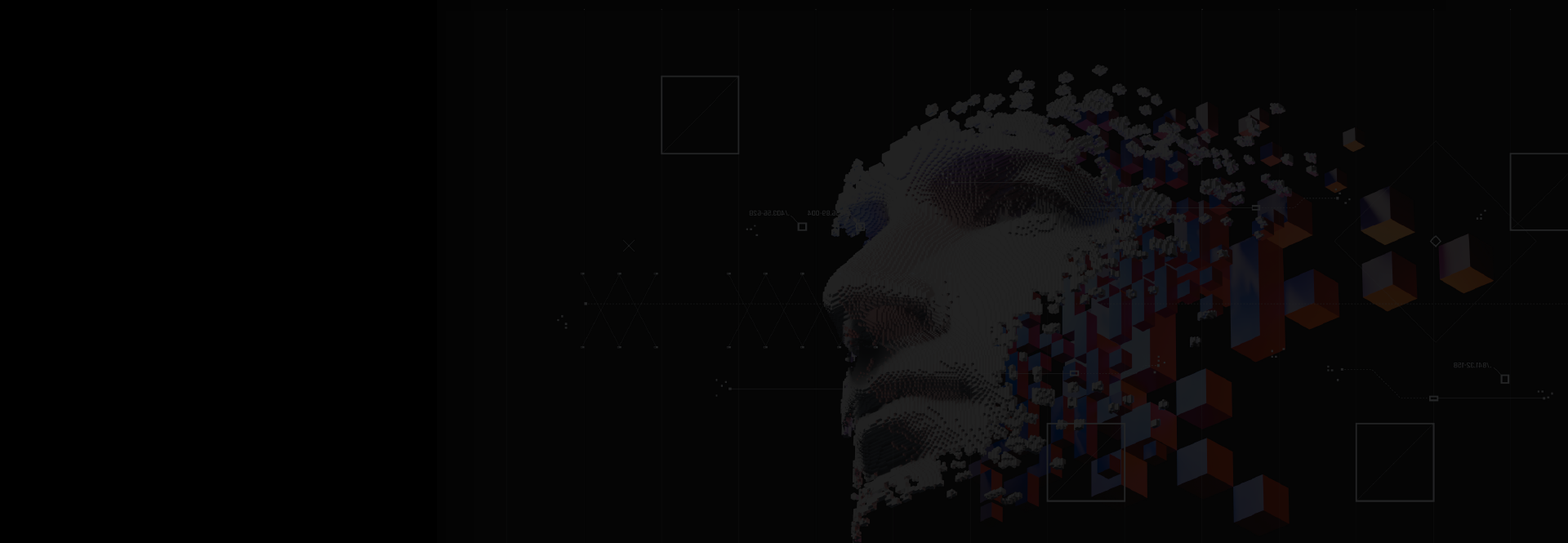 Crafting Change: The Data Foundation and AI Story