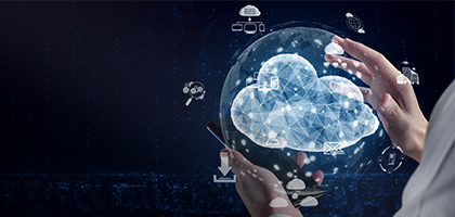 Exploring the Benefits of Cloud Computing for Businesses